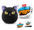 Anime Pop 12 Pack Series 1 Assorted